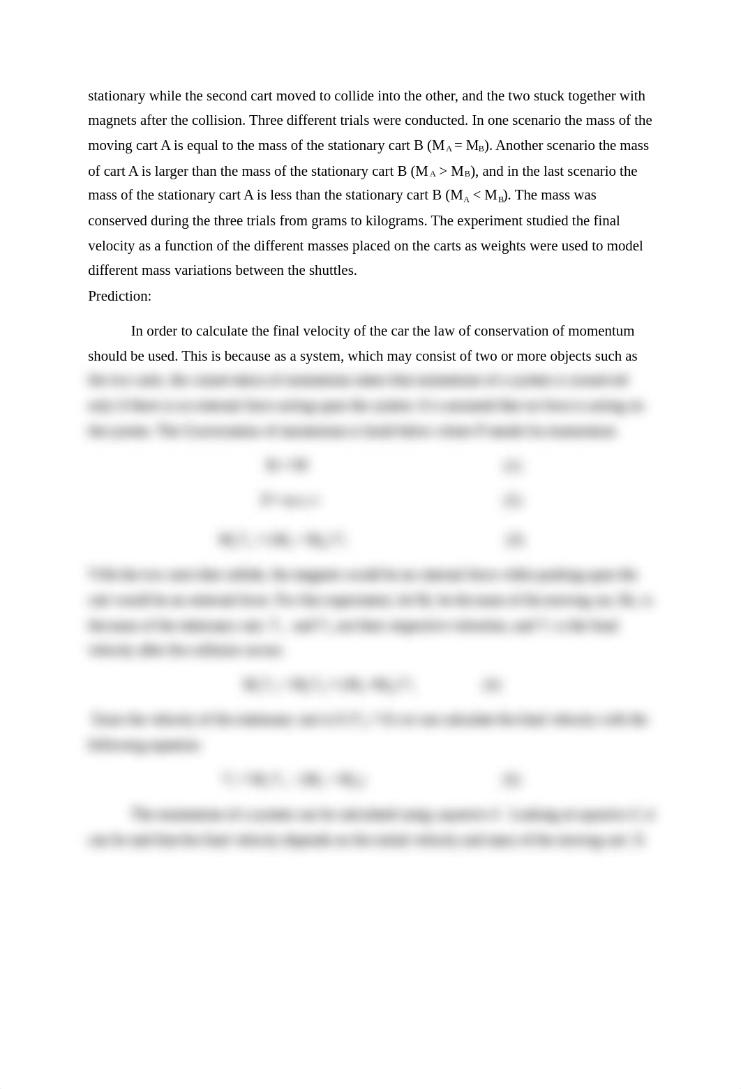 Lab Report #4.docx_dksv4otgg3t_page2