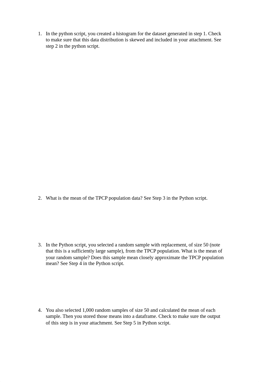 MAT-243 Week 2 Discussion.docx_dksvidegn21_page1