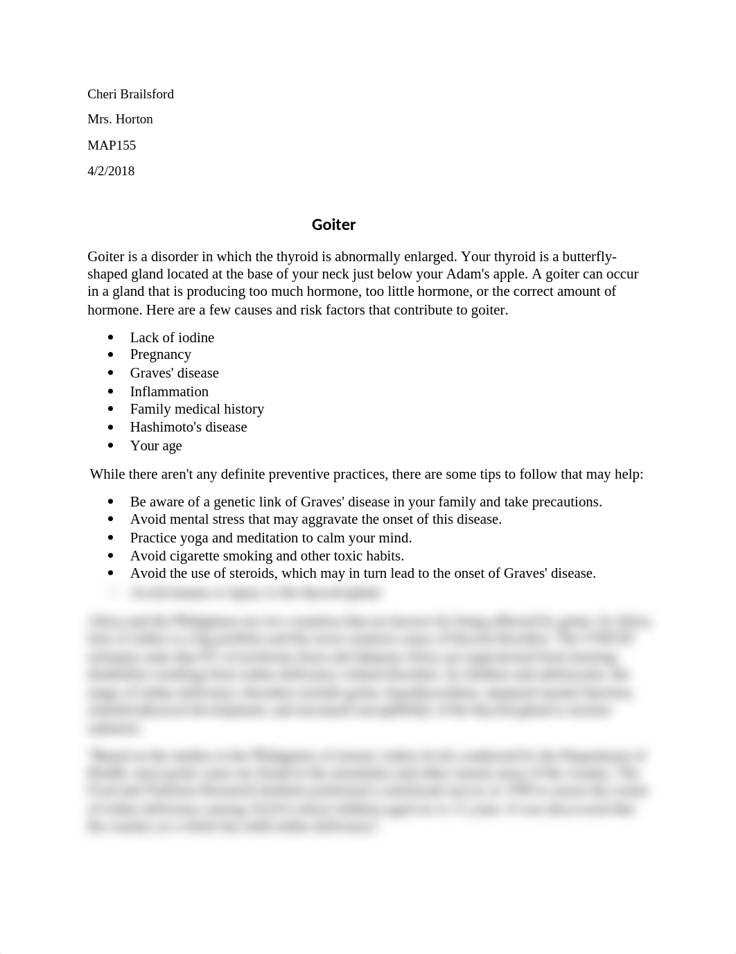 Brailsford_Module3_Activity1MAP155.docx_dksvom4dznt_page1