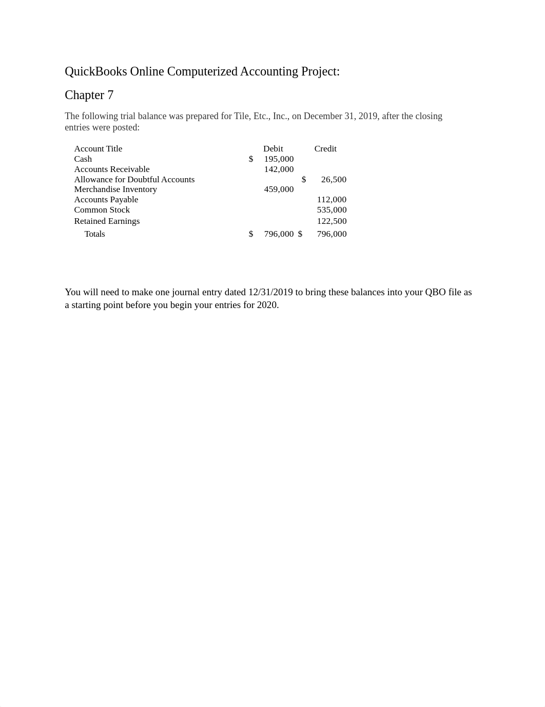 Chapter 7 QBO Beginning Trial Balance.docx_dksvvlwmkay_page1