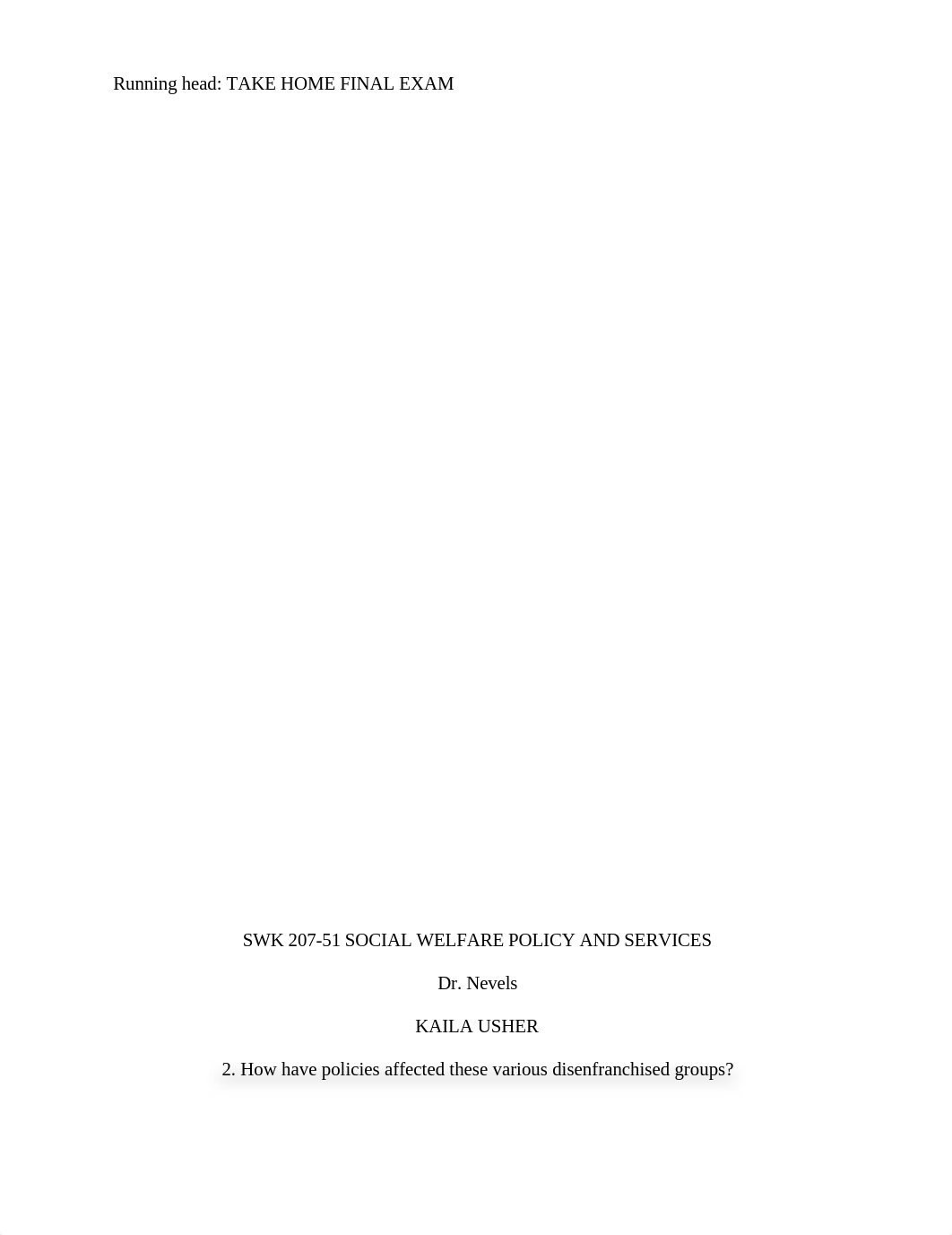 Report.docx_dksvywzcyfd_page1