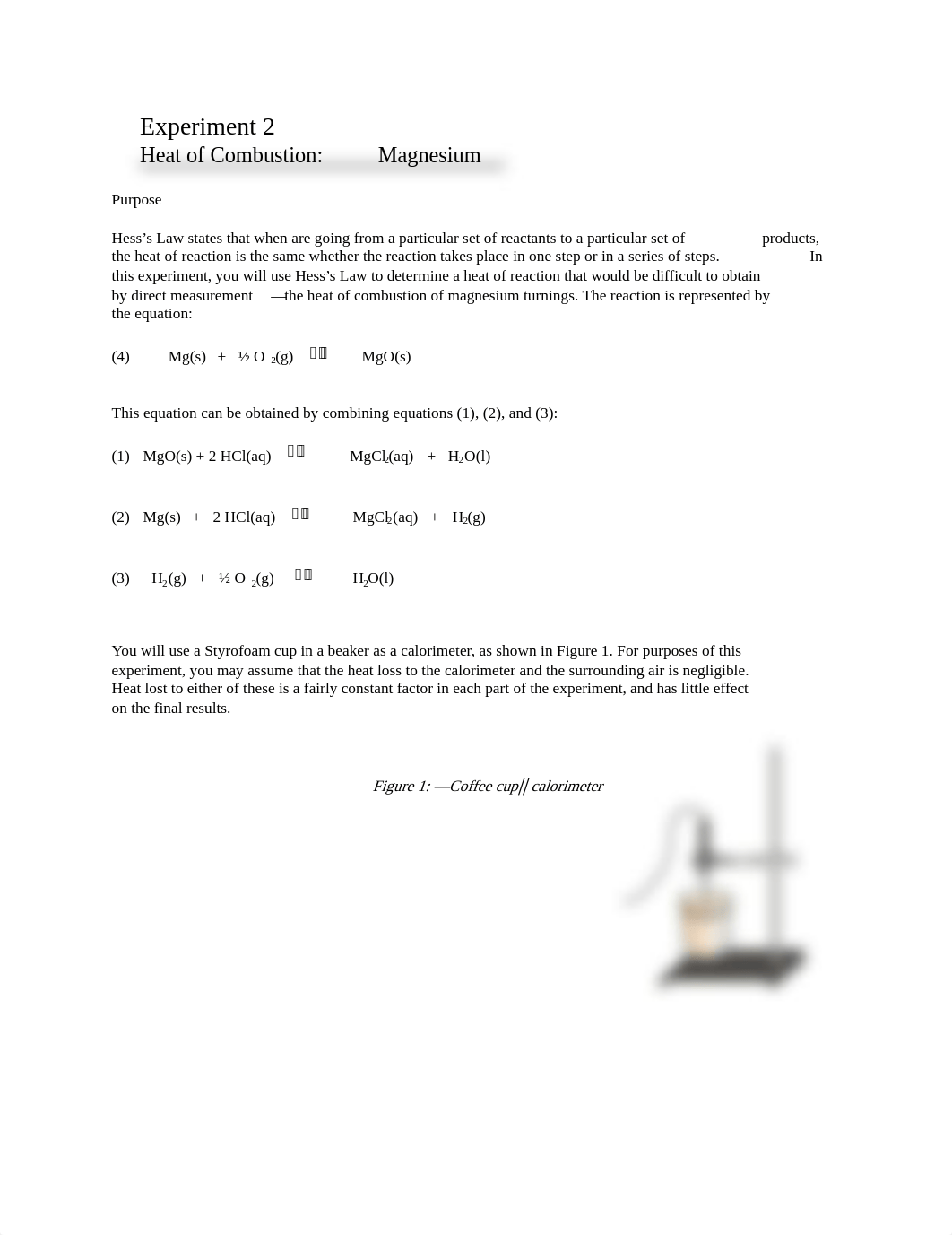 Exp2_Combustion_magnesium.pdf_dksw20ah2kv_page1