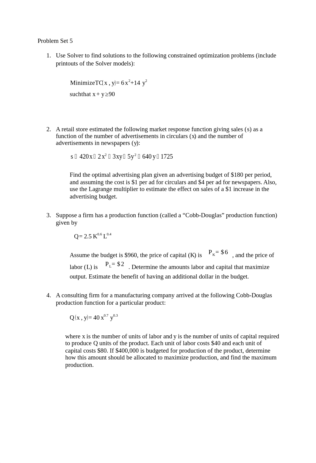 Problem Set 5.docx_dksw2arlacg_page1