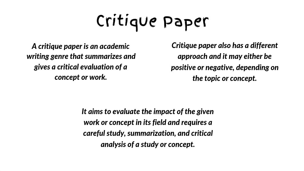 Group-6-Critique-Paper.pdf_dksw6mwcewb_page3