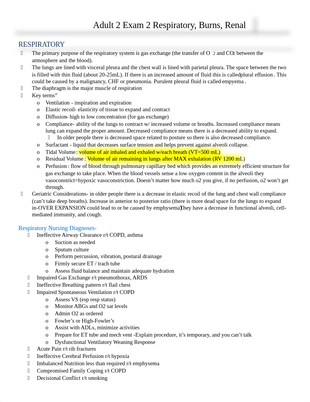 Adult 2 test 2 review_dksw7w6tgmq_page1