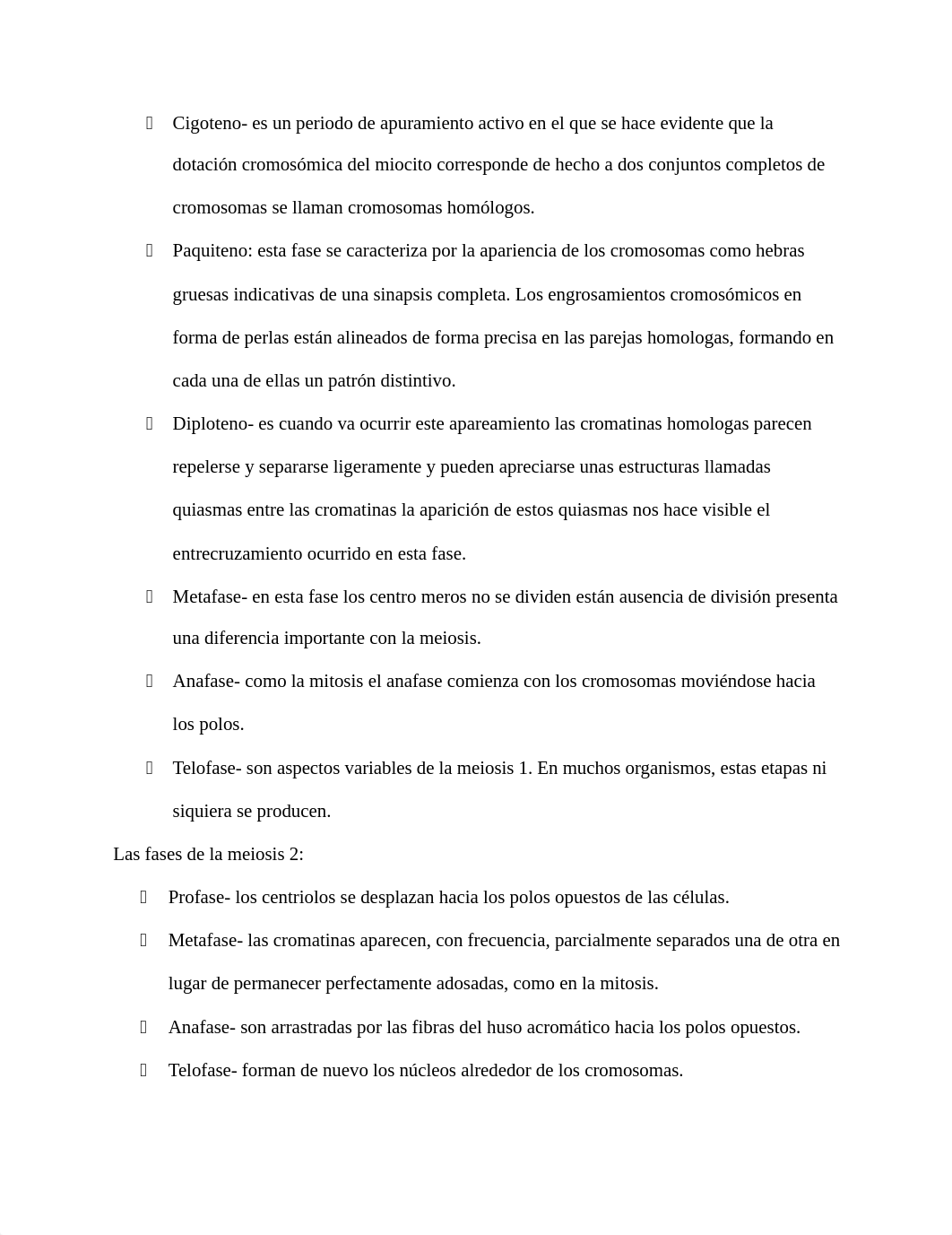 Tarea 4 Insc 102.docx_dkswcskgfth_page4