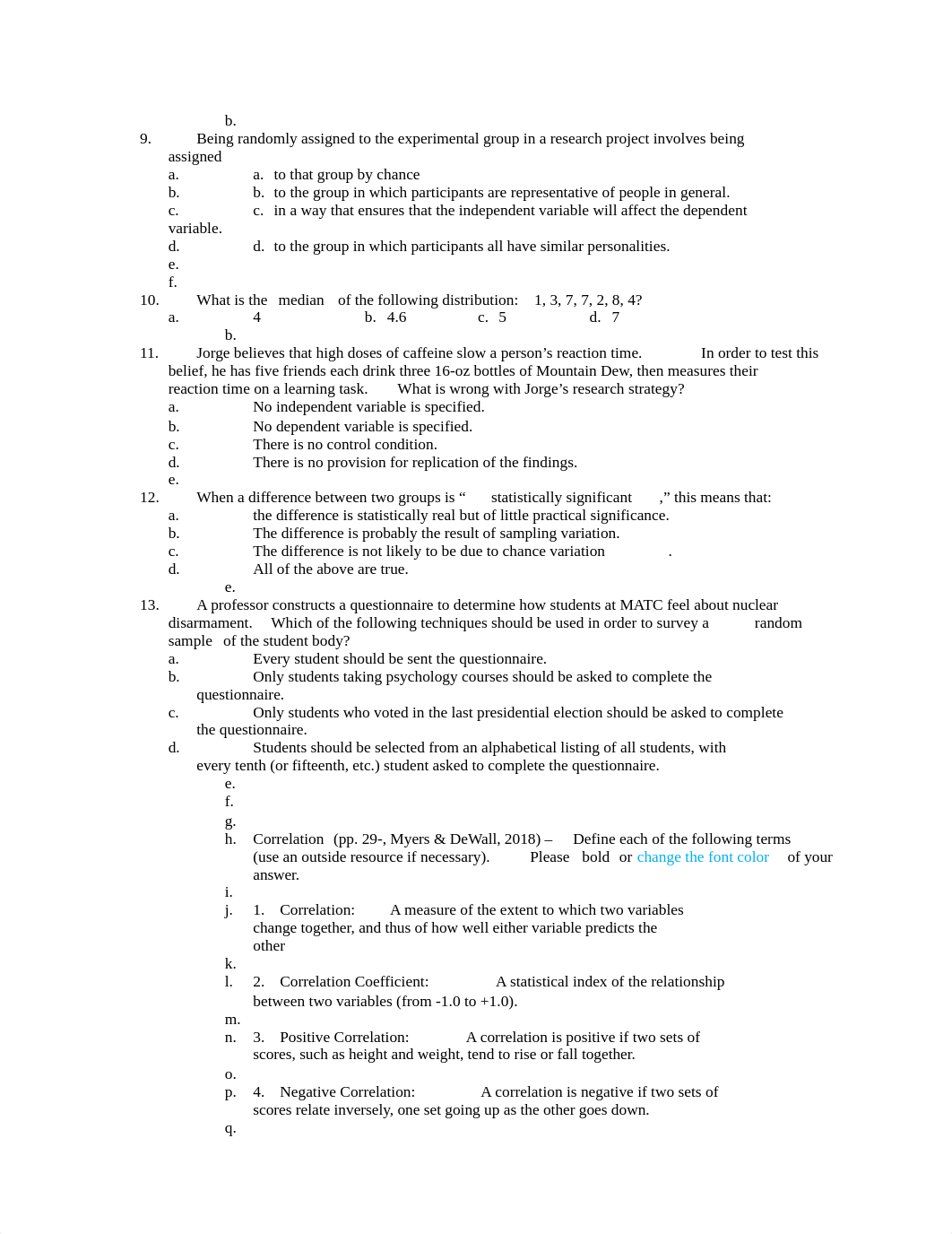 A2 Research Methods 12th Spr19.docx_dkswrxt4twf_page2