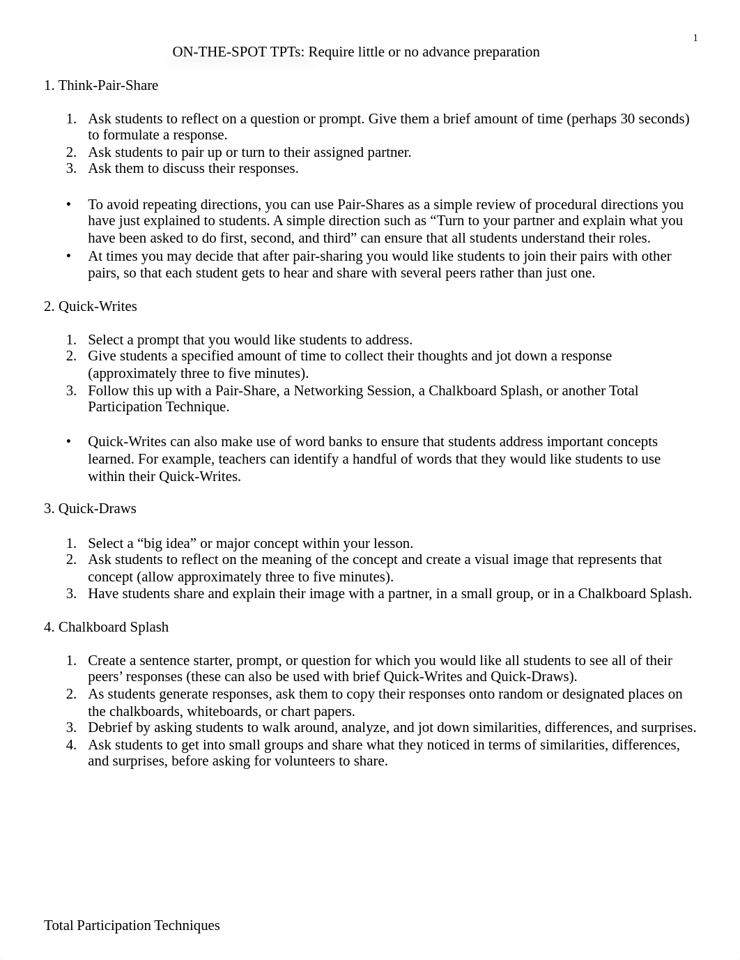 Total Participation Techniques - How It Works.pdf_dkswskwy22n_page1