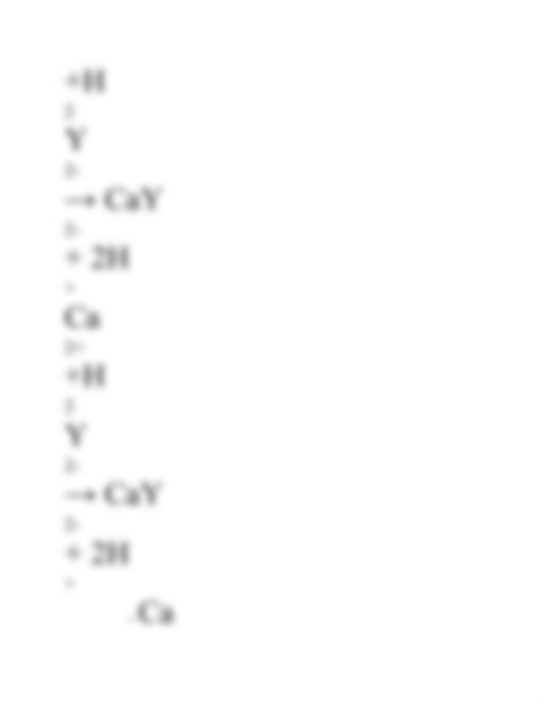 Determination of Calcium by EDTA.docx_dksww5ynbra_page3