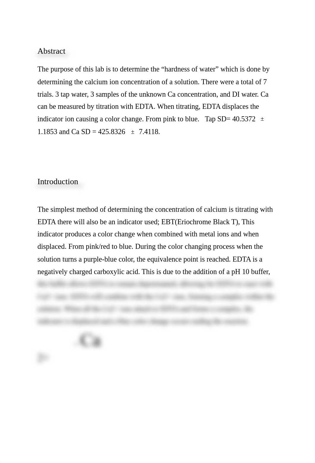 Determination of Calcium by EDTA.docx_dksww5ynbra_page2