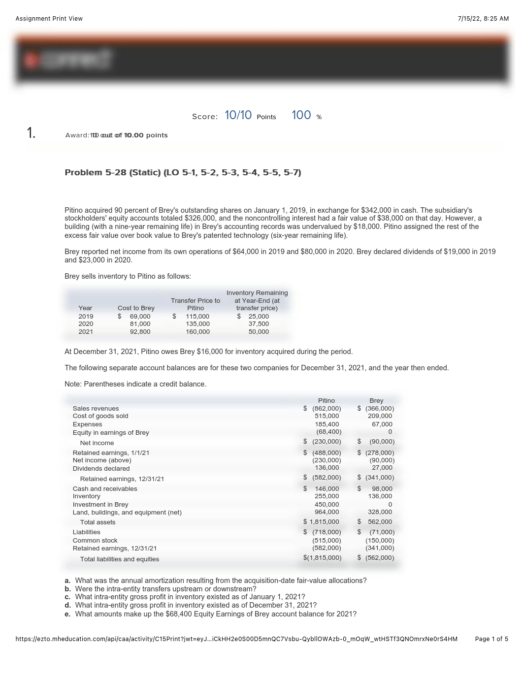 CH5-4E.pdf_dkswxcsirn5_page1