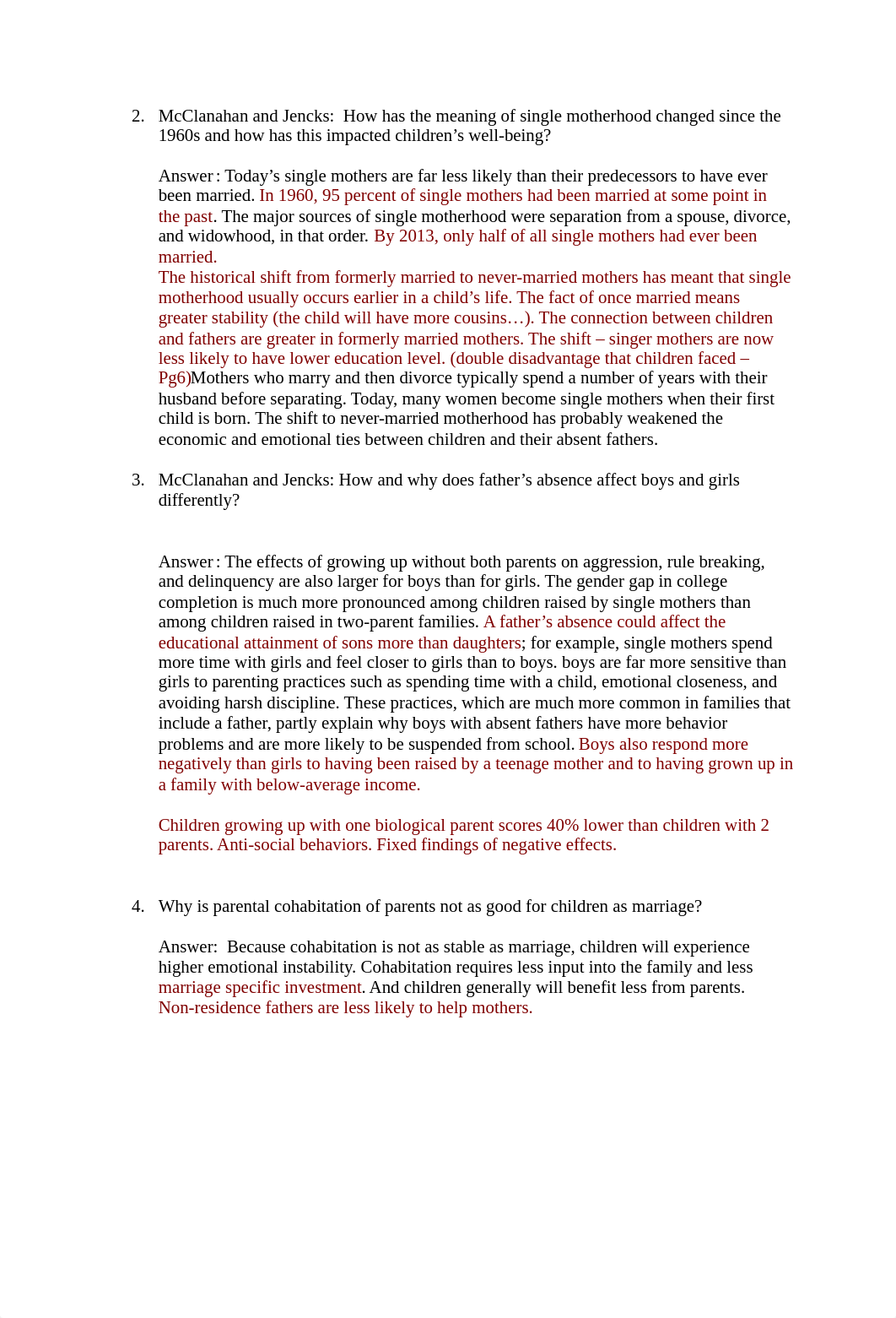 5-Family+Structure+and+Children_s+Well-Being_dksx389pu0a_page2