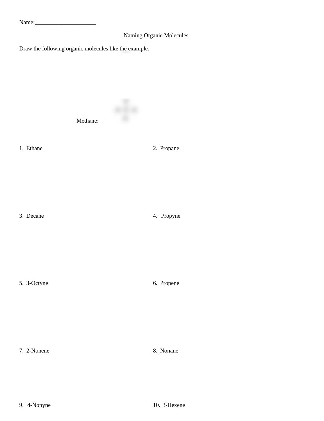 Naming Simple organic molecules.docx_dksxedko4nf_page1