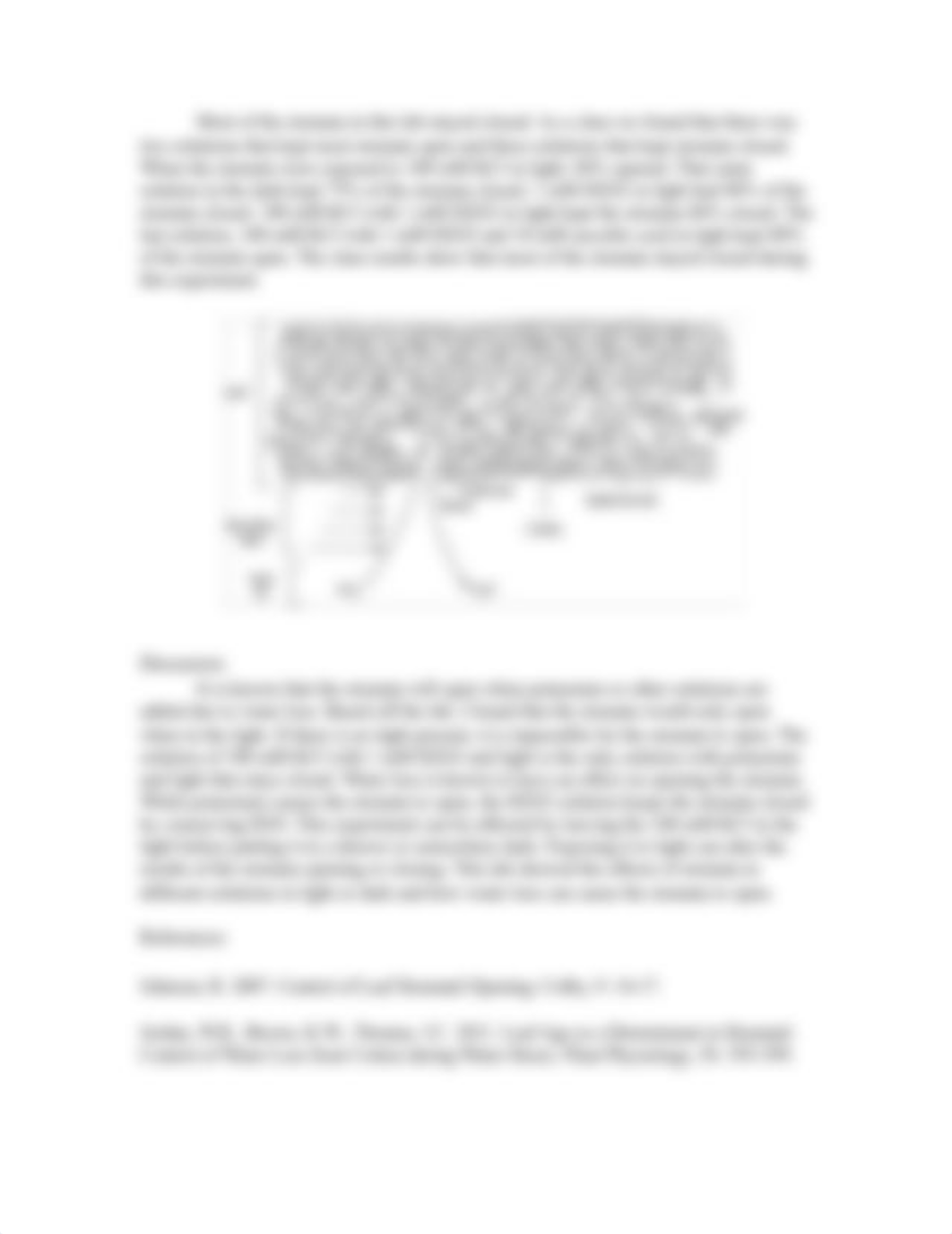 BIOL 152 - Formal Lab - Water Loss_dksxk2nuhaw_page2