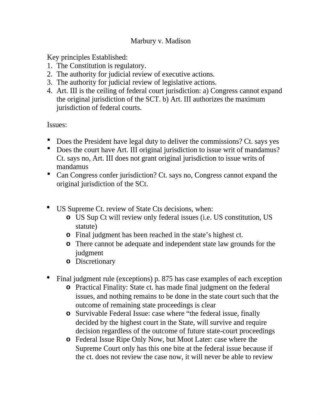 Fed. J Notes.docx_dksxx3pi4qf_page1