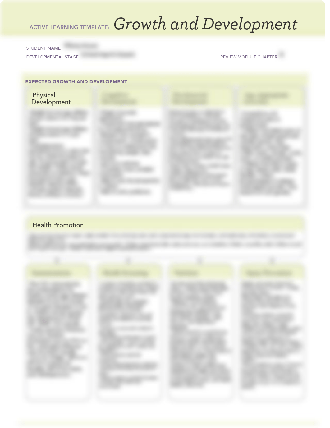 School-Aged Growth and Development.pdf_dksy6mme9tf_page1