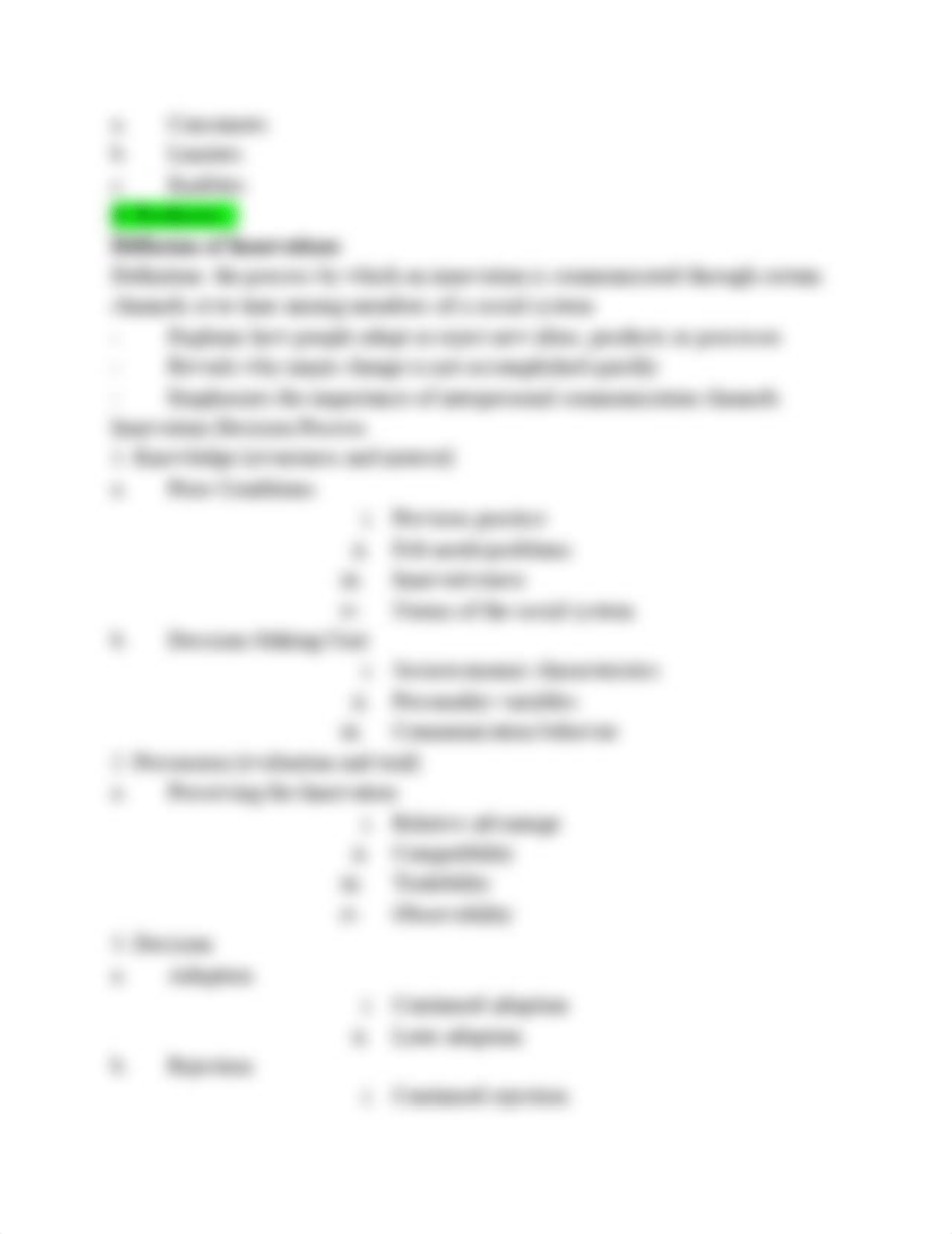 Public Relations Principles Final Exam Study Guide.pdf_dksycg250cr_page4