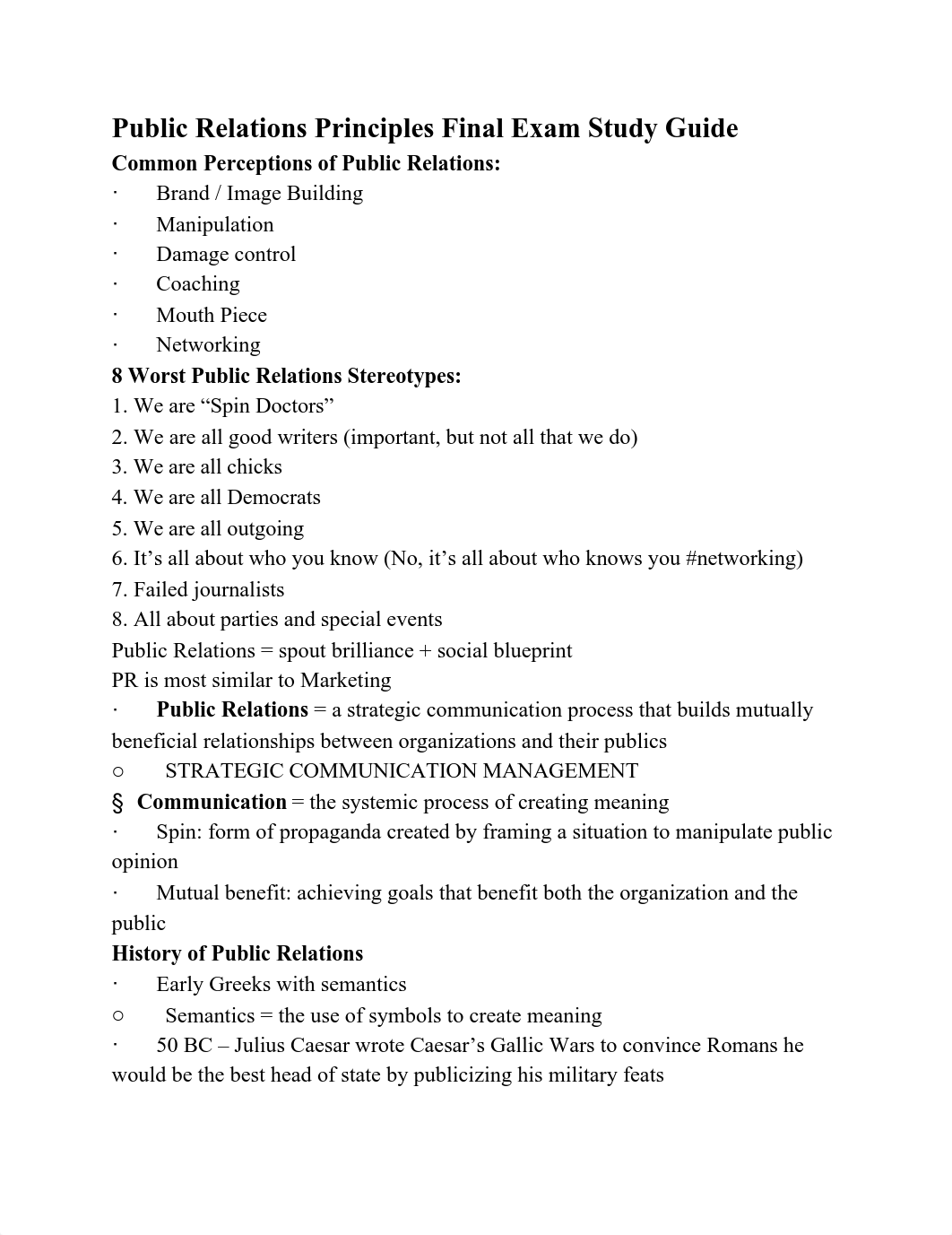 Public Relations Principles Final Exam Study Guide.pdf_dksycg250cr_page1