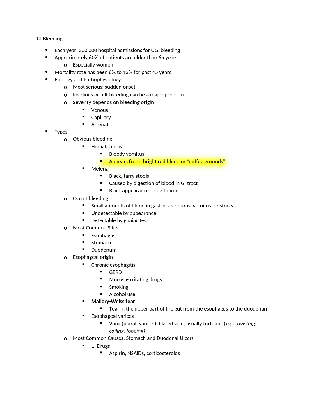 GI Bleeding NSG 431.docx_dksyp39b153_page1