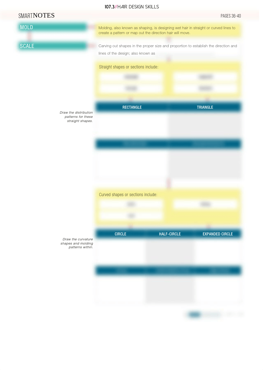 107_03_SmartNotes.pdf_dksypujpzdn_page3