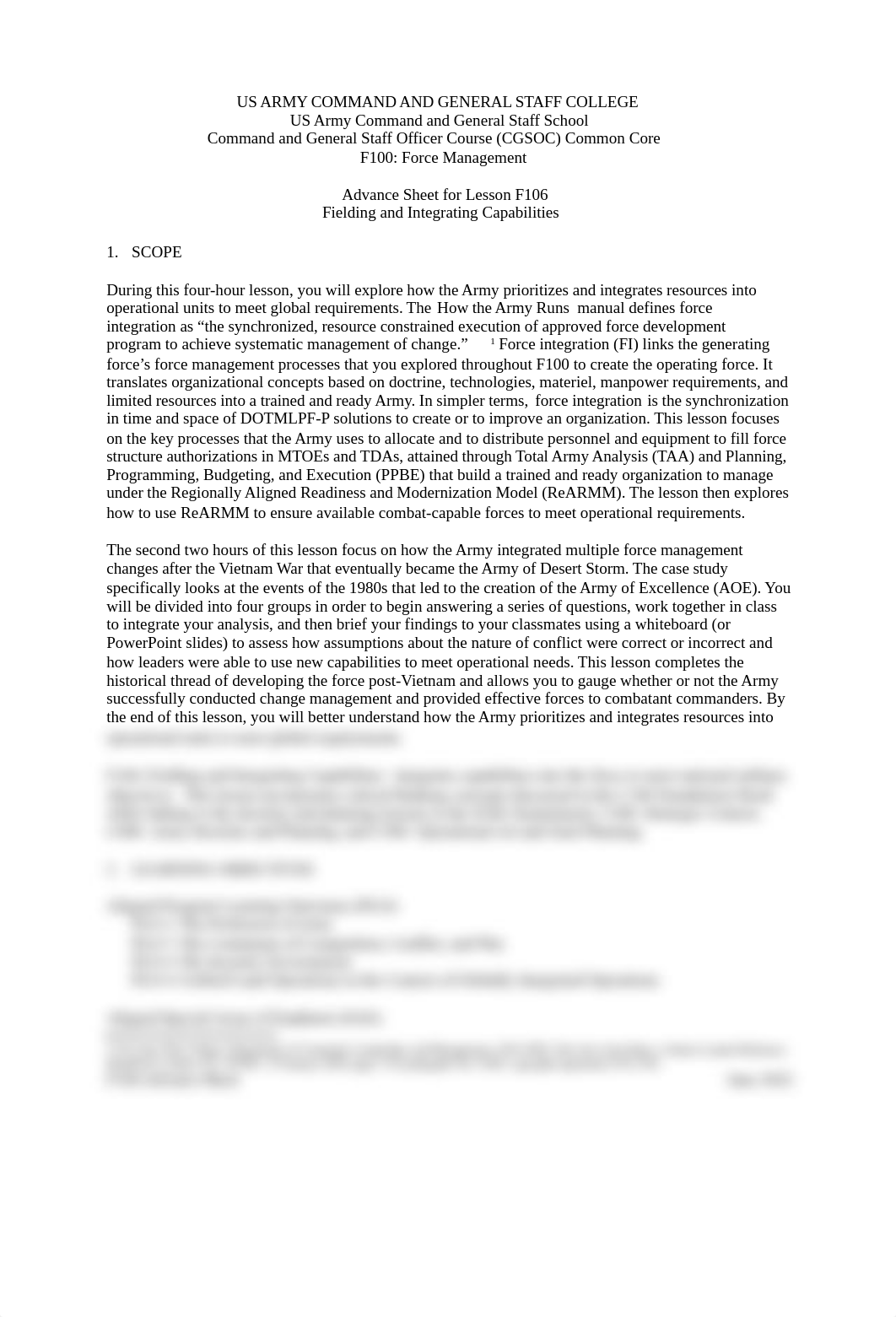 F106AS.docx_dksyqtpe3py_page1