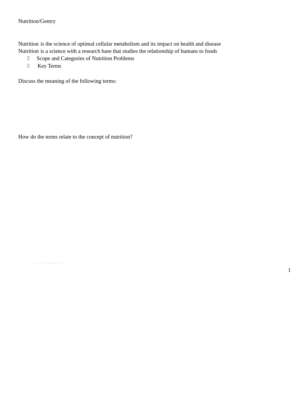 test 11 outline.docx_dksyqw5mpgp_page1