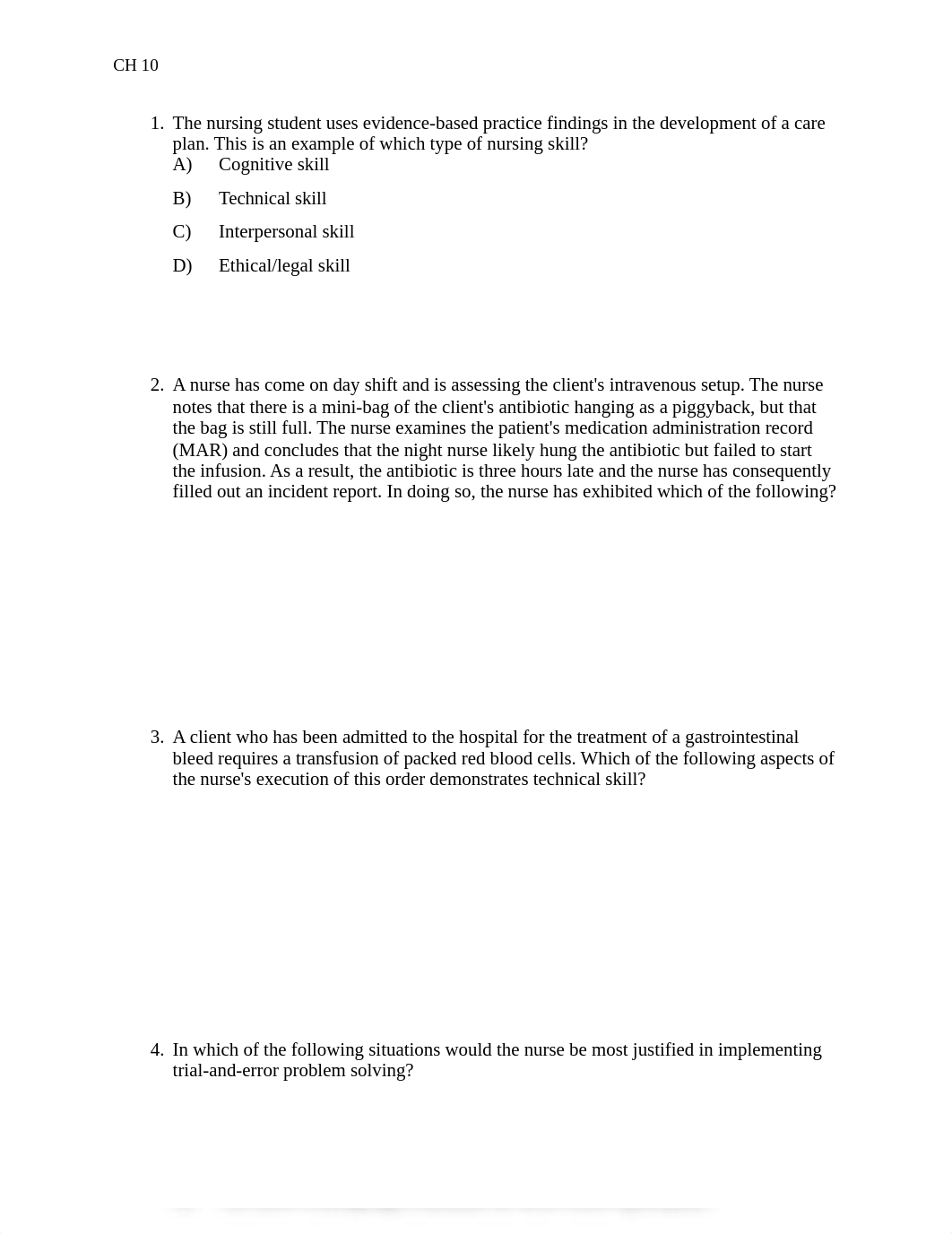 PRINT nursing fun ch10.docx_dksyss0unjk_page1