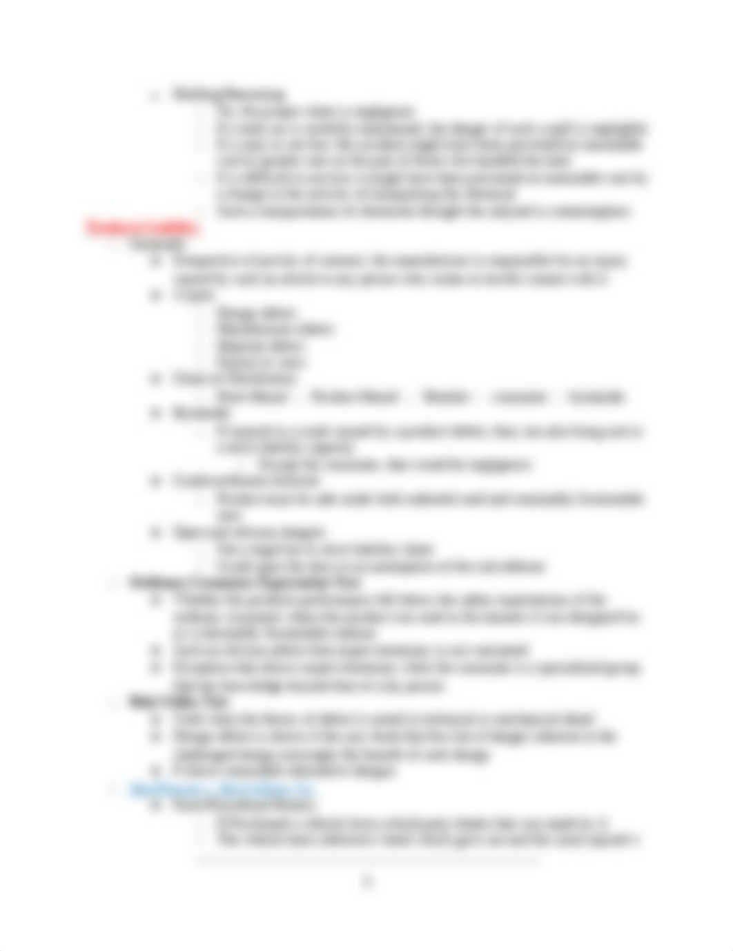 Torts II Outline.docx_dksytuqjnc3_page3