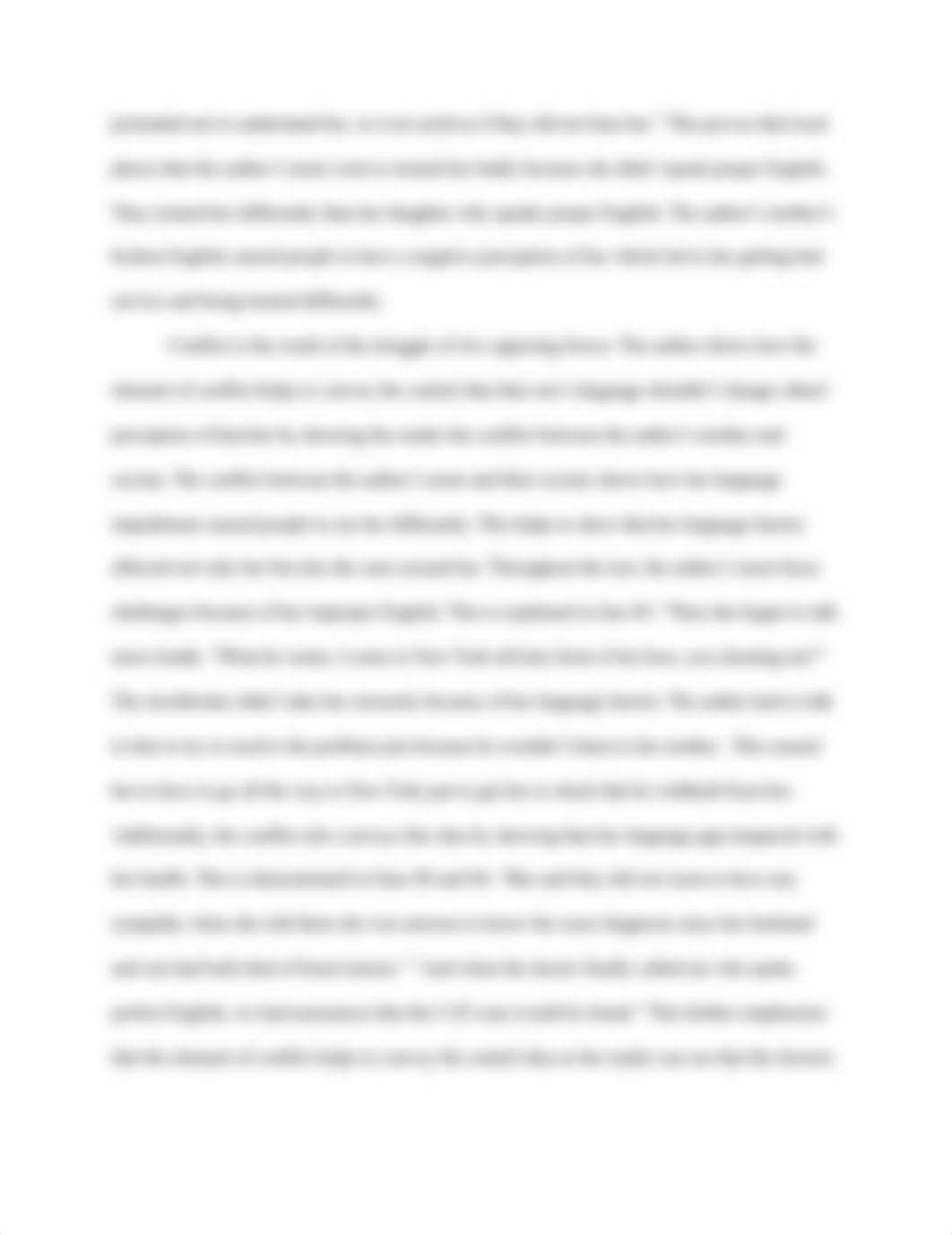 Mother Tongue by Amy Tan.pdf_dksz7dlee2k_page2