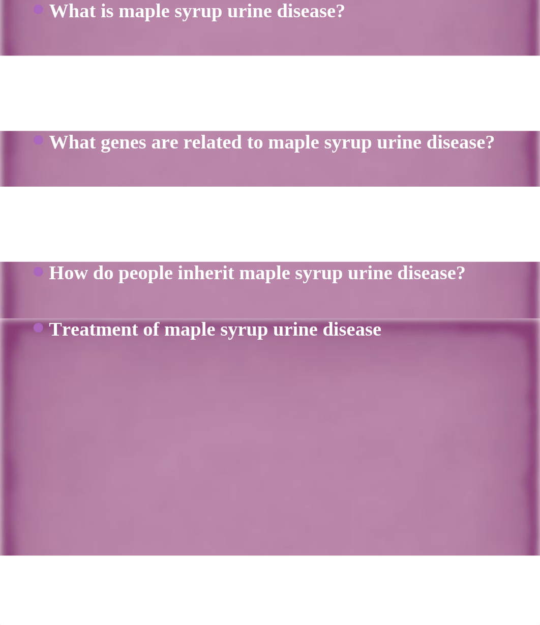 7848532-Maple-Syrup-Urine-Disease_dkszew1wq1z_page2