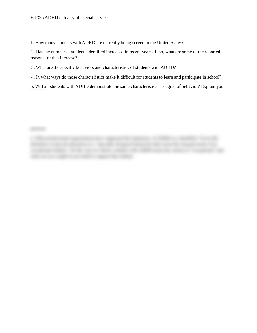 ed 325 ADHD delivery of special services.docx_dkszfrj6yxr_page1