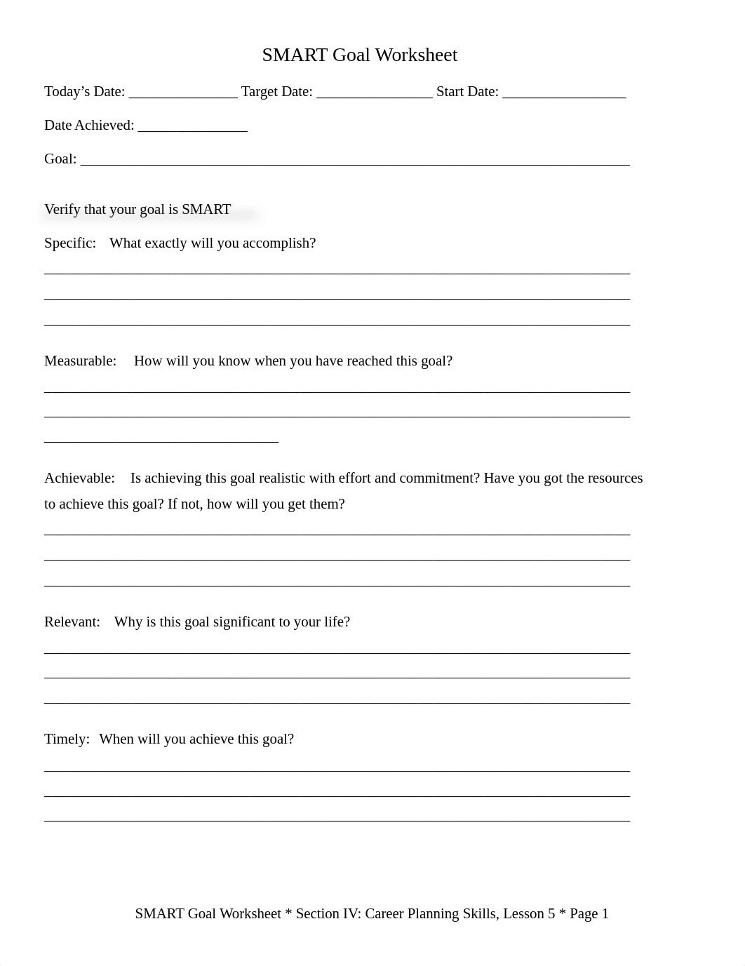 SMARTGoalWorksheet_dkszgww5jj4_page1