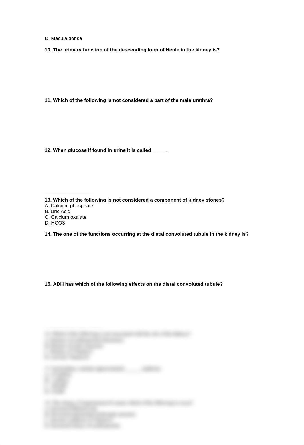 50062008-Mcat-questions-test.rtf_dkszhpdqvvb_page2