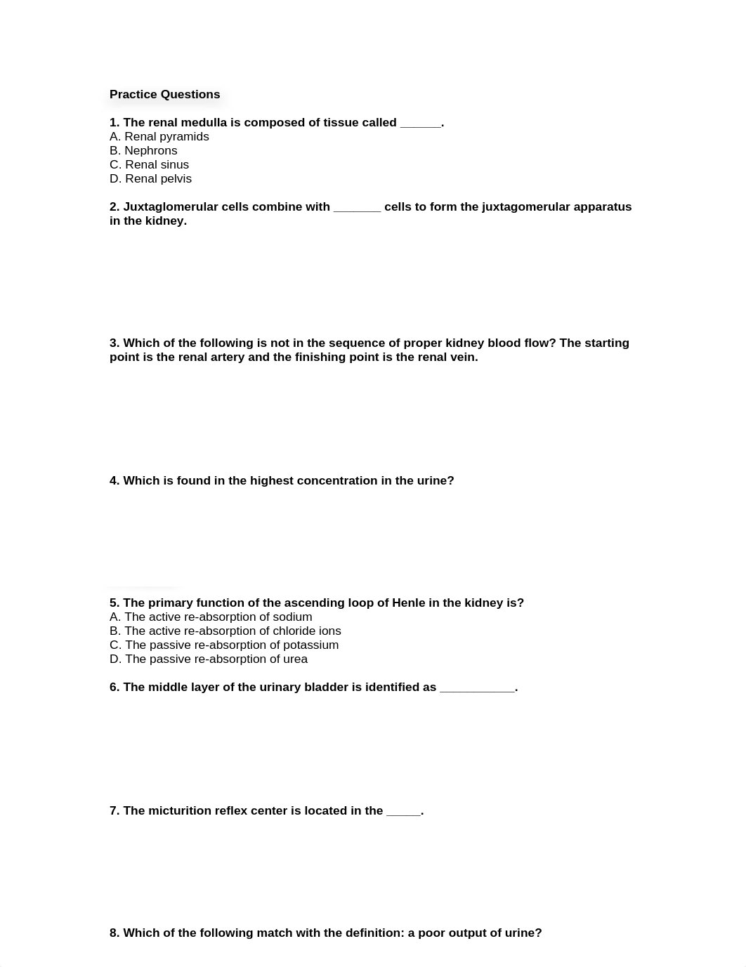 50062008-Mcat-questions-test.rtf_dkszhpdqvvb_page1