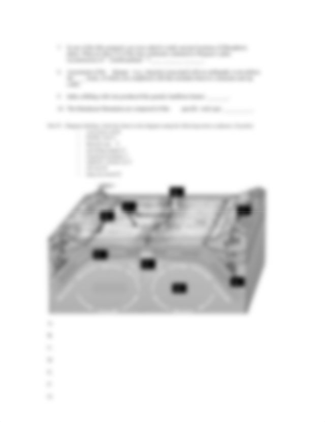 Study Guide Earth System Science Exam 3_dkszm9cl2f3_page3