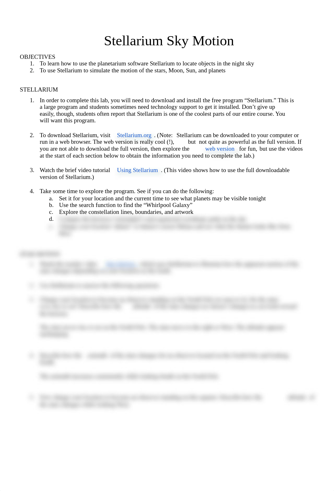 Copy of Stellarium Sky Motion (1).docx_dkszo8g5cyf_page1