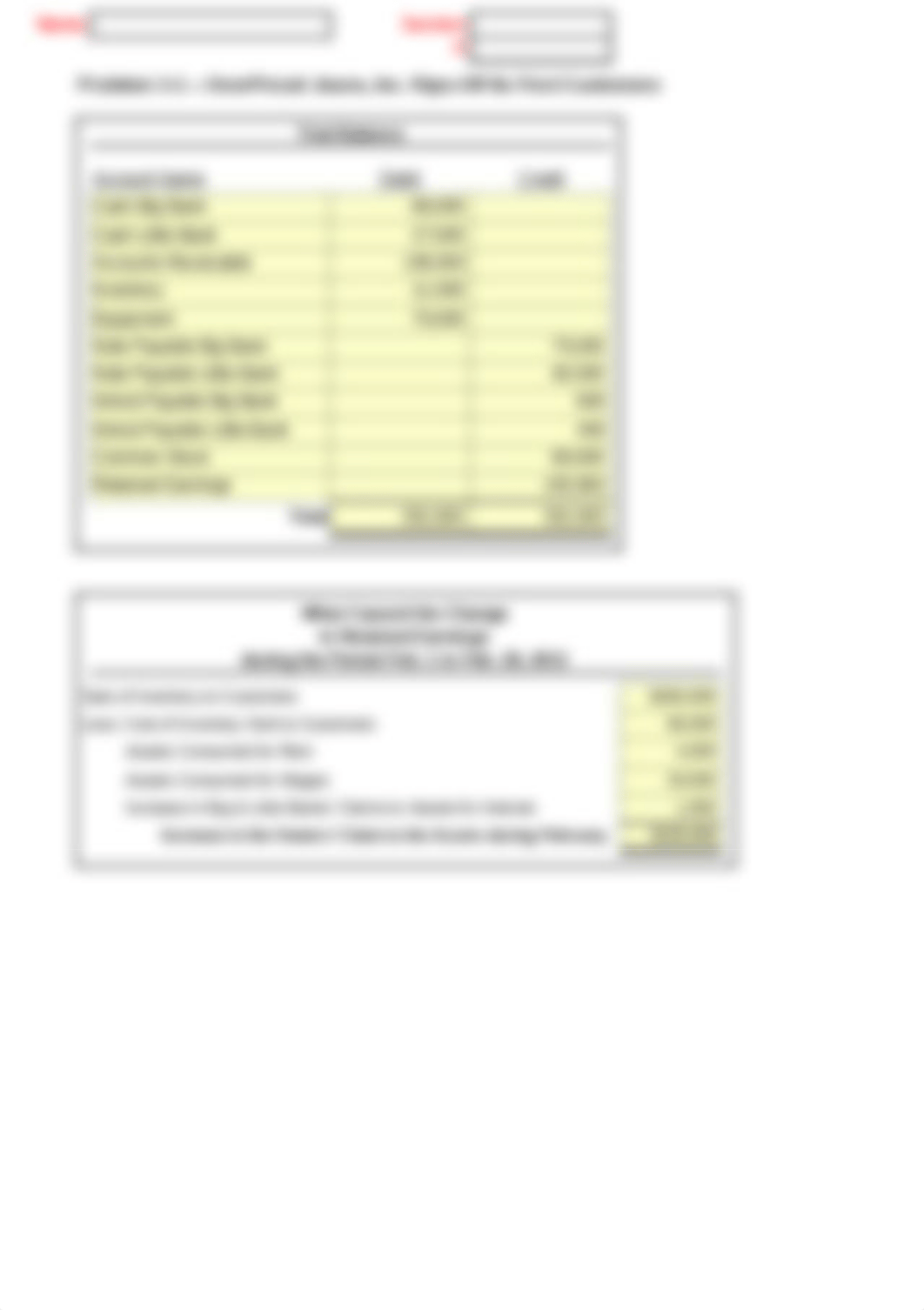 Problem 3-1 Forms Finished_dkszz0jo6oa_page3