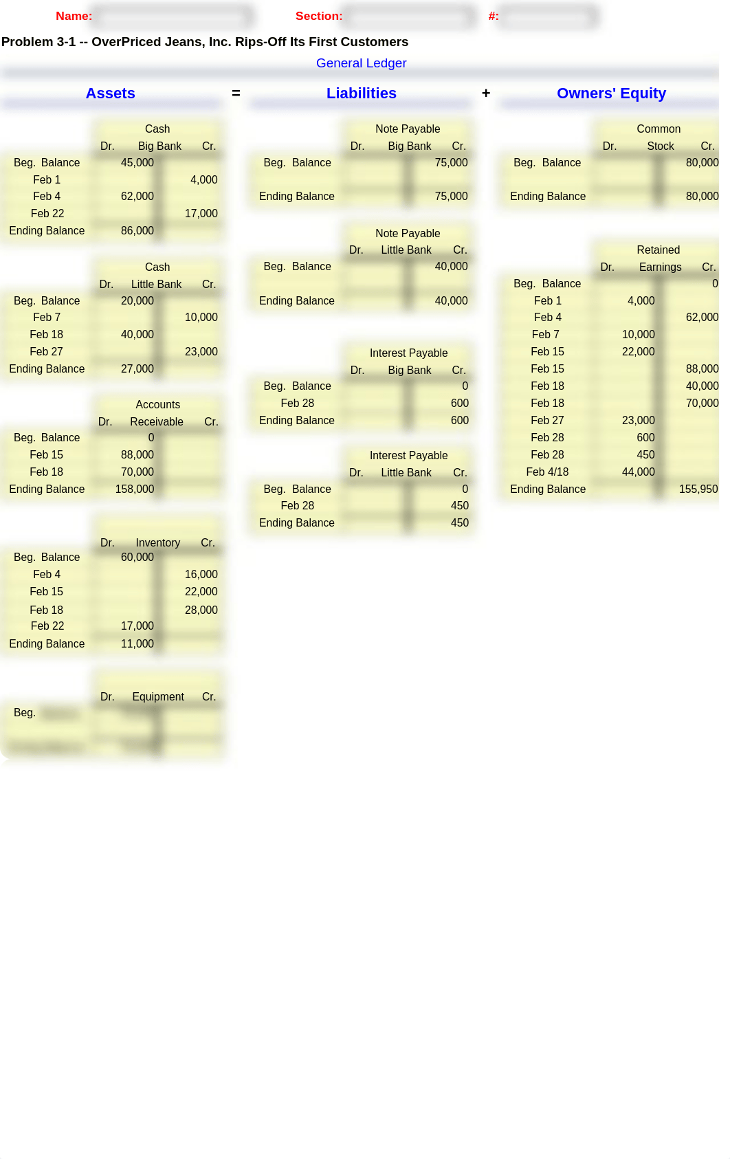 Problem 3-1 Forms Finished_dkszz0jo6oa_page2