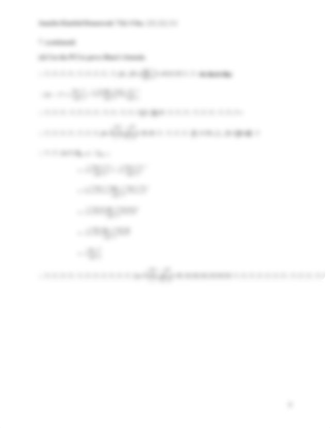 klarfeld-sec-2-5-2-2-3-1_dkszzjei4zm_page5