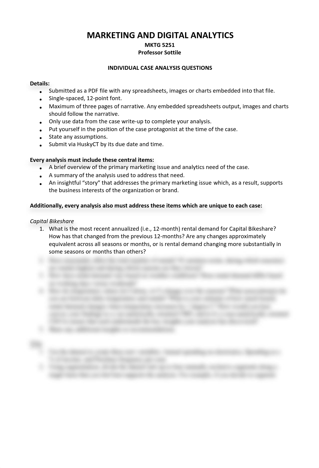 MKTG 5251 Individual Case Analysis Questions(1).pdf_dkt03czi995_page1