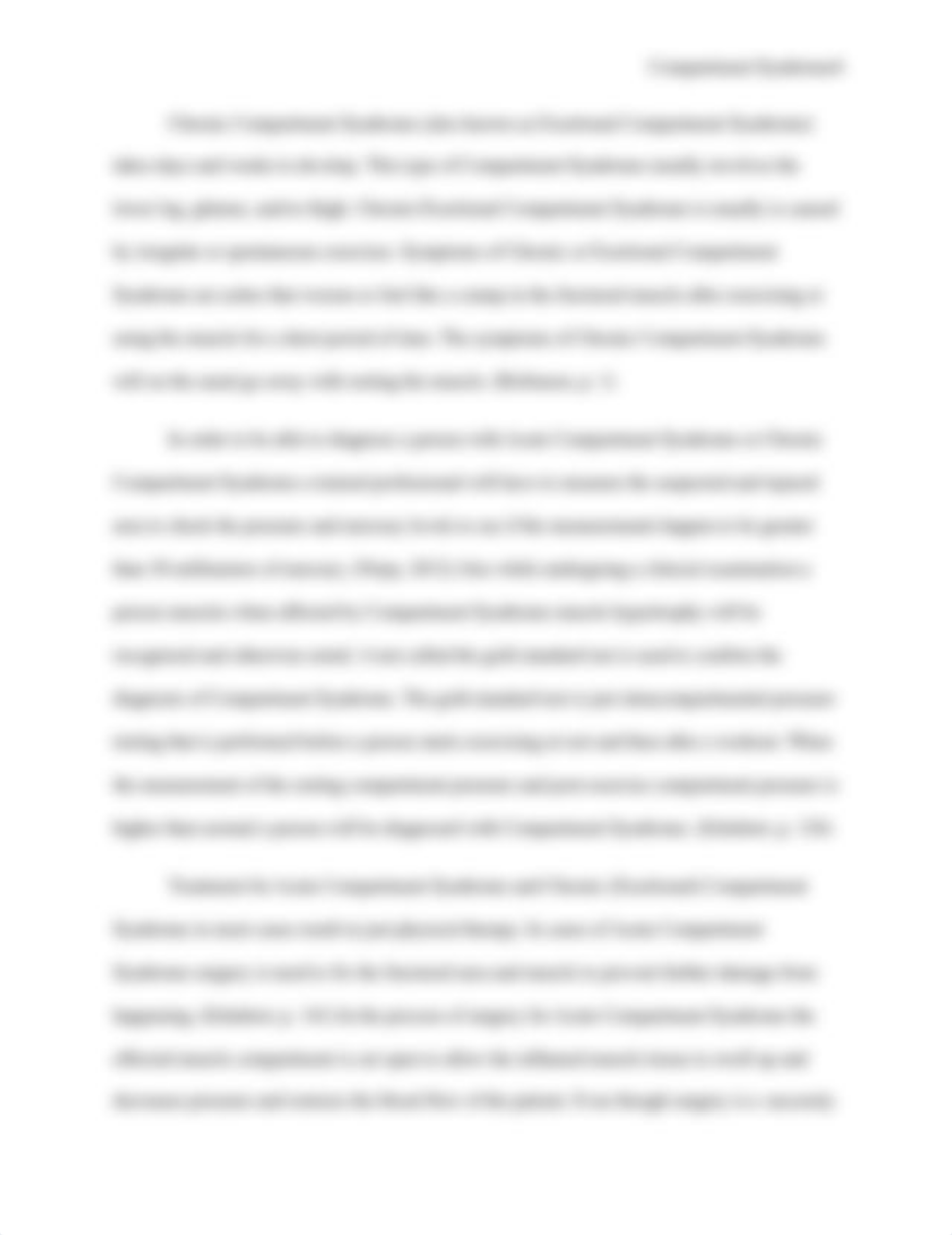 Anatomy and Physiology Research paper.docx_dkt06yoozr7_page4