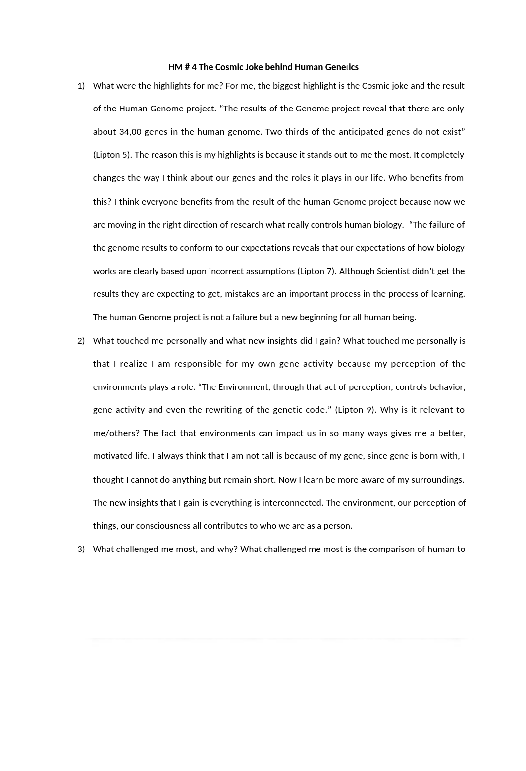 HM 4 (Ethics 111).docx_dkt07klheib_page1