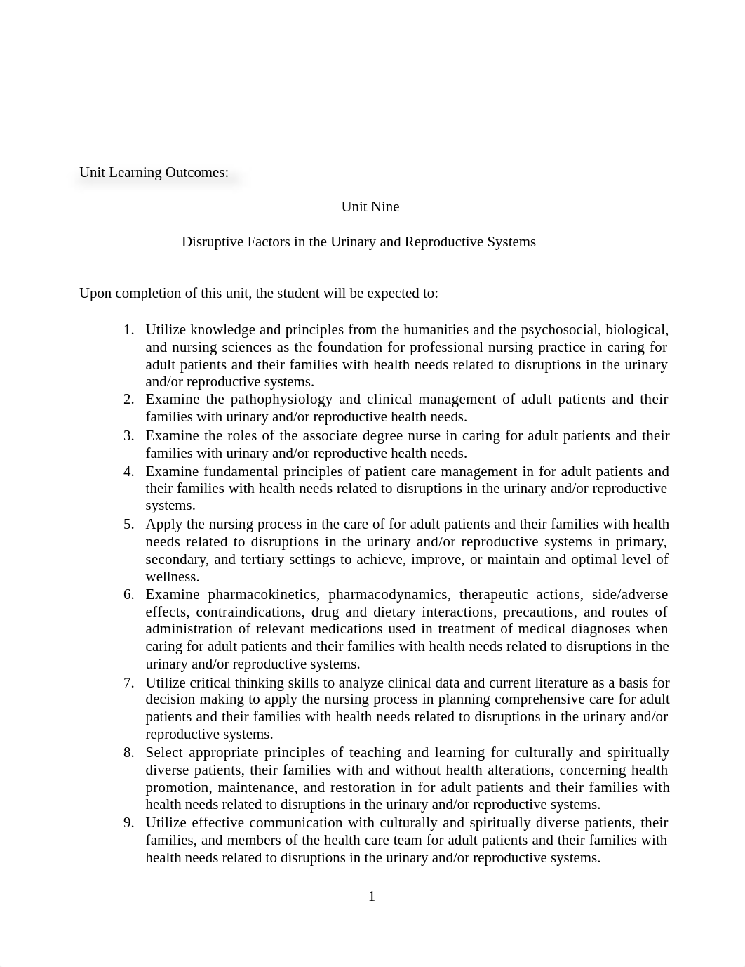 Exam 3 Material.docx_dkt0aktjr39_page1