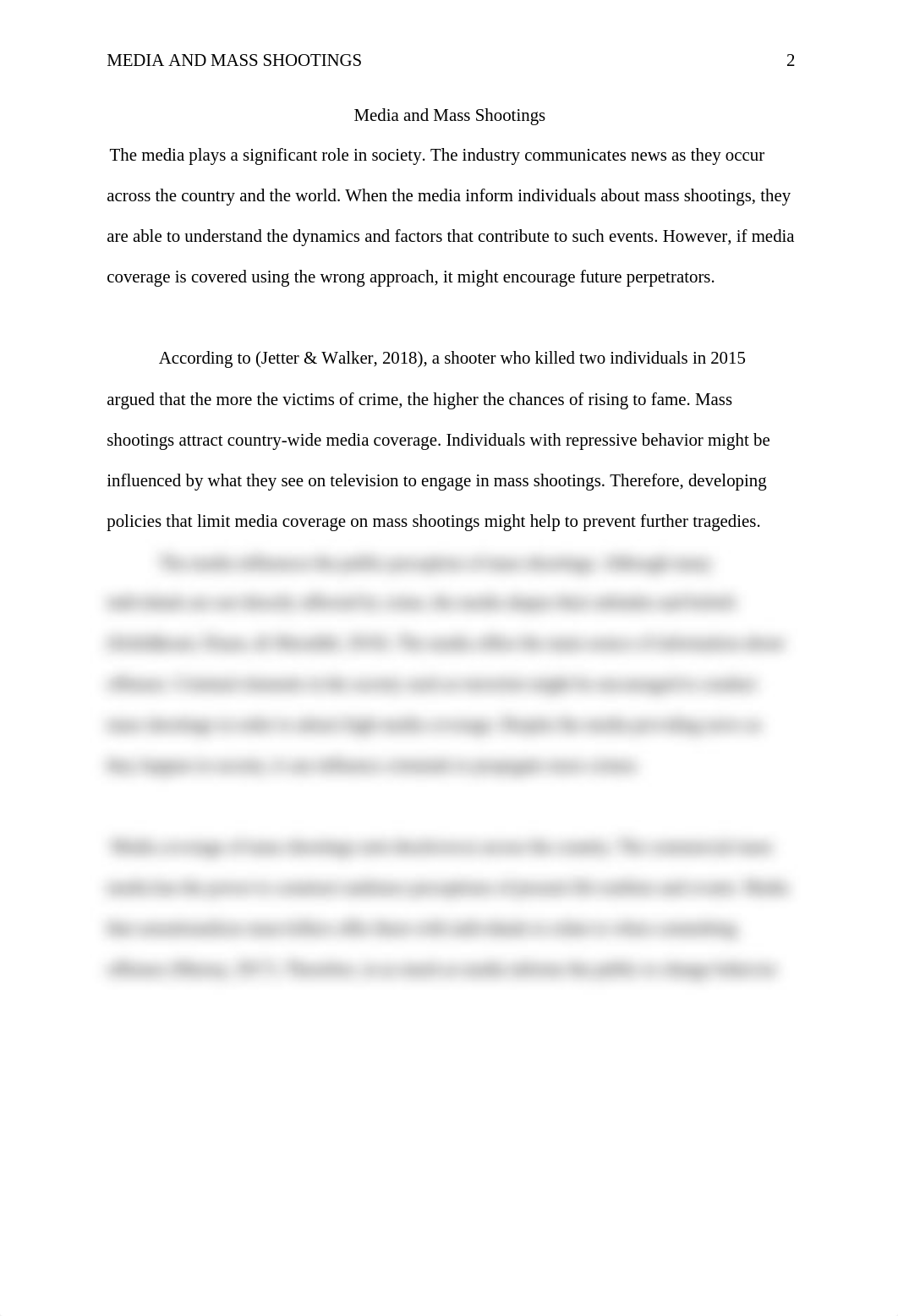 Media and Mass Shootings.edited.docx_dkt0c68vpe1_page2