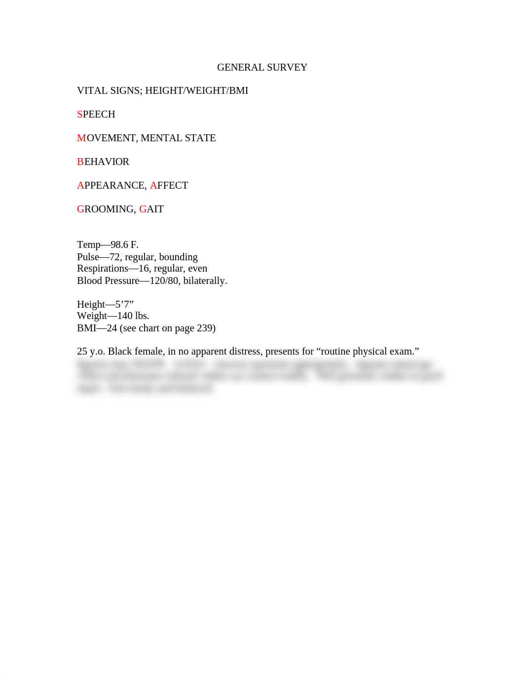 GENERAL SURVEY FORM (2).doc_dkt0e4tqmnb_page1