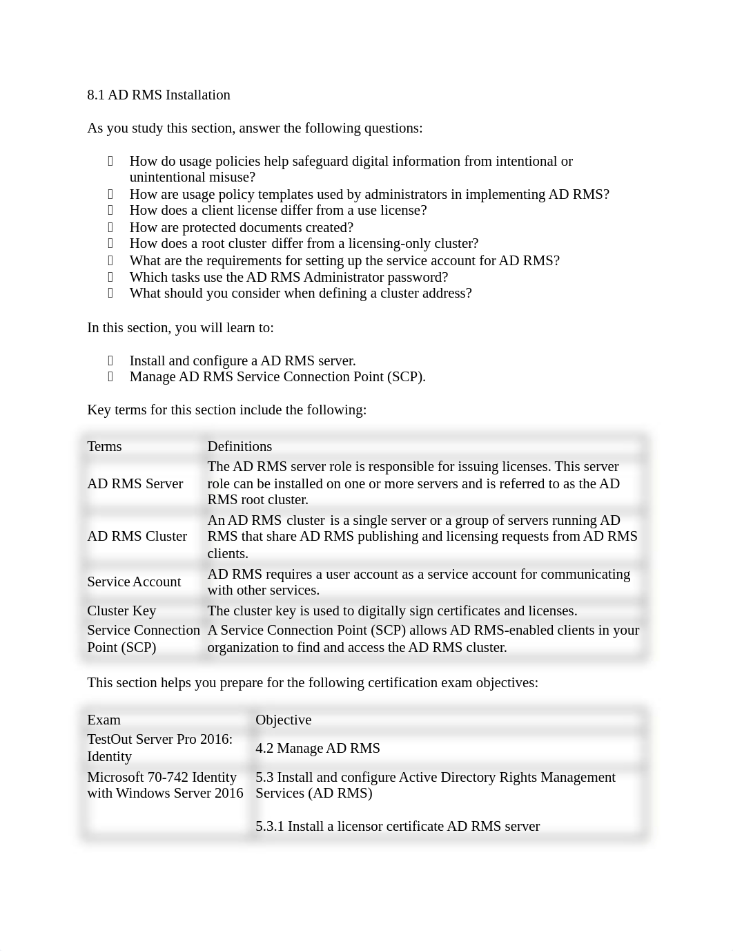 Chapter 8.docx_dkt0jeqwdr7_page1