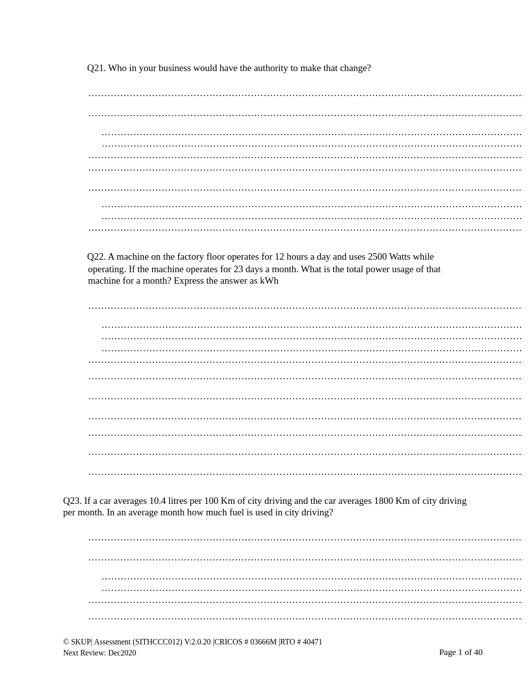 BSBSUU QUESTIONS AND MCQ.docx_dkt0kwfn4xf_page1