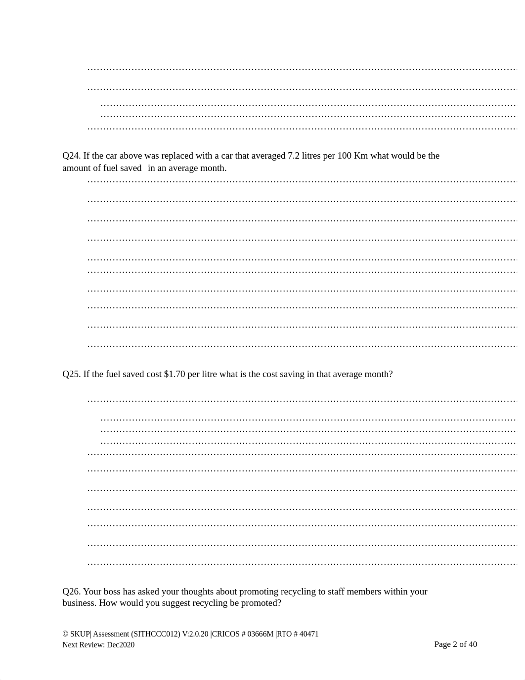 BSBSUU QUESTIONS AND MCQ.docx_dkt0kwfn4xf_page2