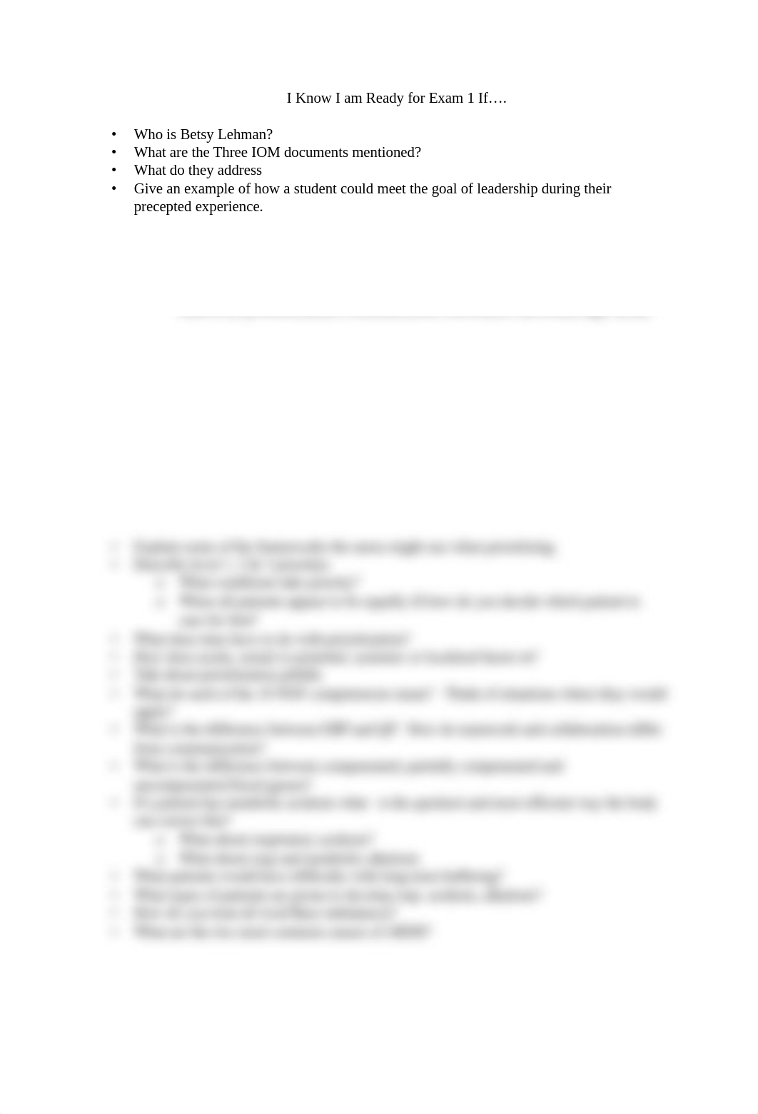 exam 1.docx_dkt0ujnczkt_page1