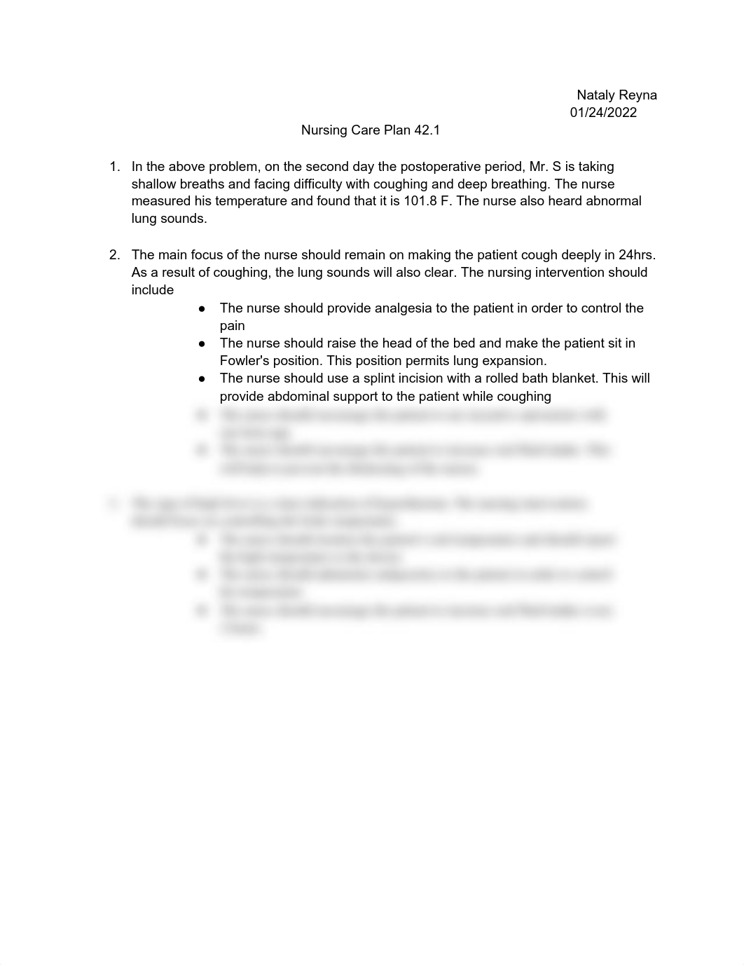 nursing care plan 42.1 .pdf_dkt0xyvk181_page1